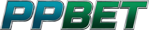 PPBet লোগো
